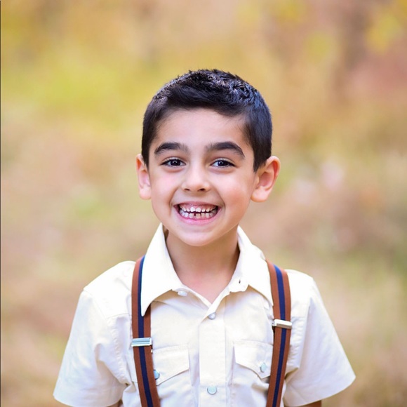 Meet your posher, Nicole - Picture 4 of 8